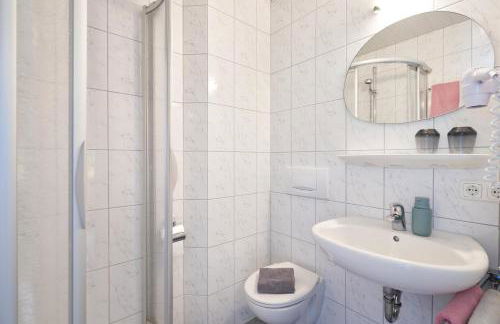 Gasthaus Schaupp - Foto 11