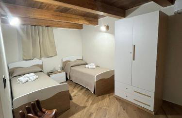 Casa AurAnto - Foto 8