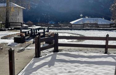 Condominio Le Dolomiti - Foto 32