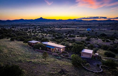 Casa de Luna - Foto 1