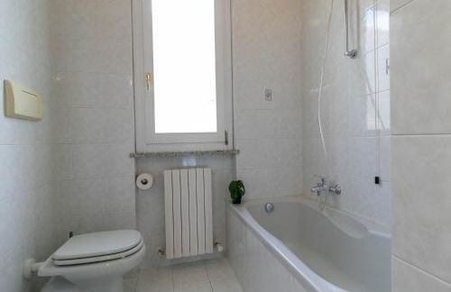 KG Lierna Lake View - Foto 32