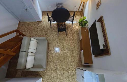 Cataratas Loft Residence - Foto 20