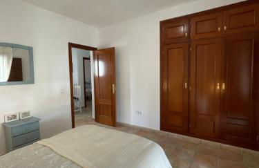 Agradable casa rural con chimenea en interior - Foto 12