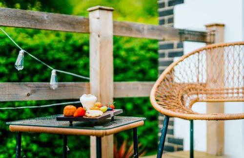 Cwtch Enrico - Uk39064 - Foto 14