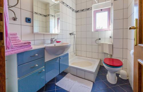 Apartments Rino - Foto 20