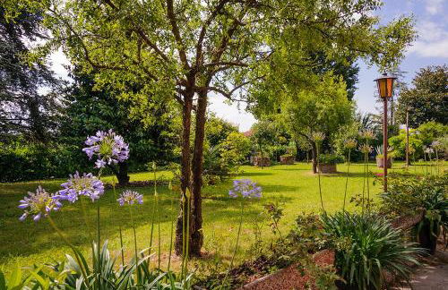 Agriturismo Villa Serena - Photo 14