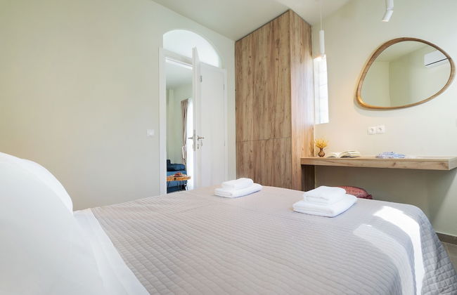 Villa Makisland - Foto 5