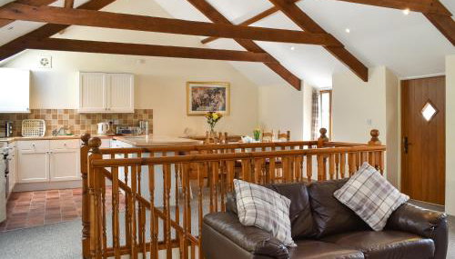 Skiber Spar - Photo 5