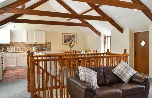 Skiber Spar - Photo 5