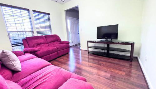 Amazing 4 BDRM home w garage in Charlotte - Foto 4