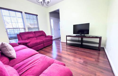 Amazing 4 BDRM home w garage in Charlotte - Foto 4