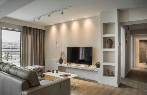 The Twelve Suites collection - Photo 154