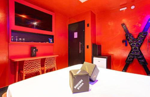 Vem Para o - COQUEIROS - Foto 18