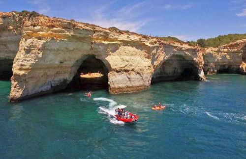 Solymar Apartment - Foto 8