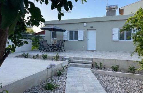 Limone d'oro - Foto 19