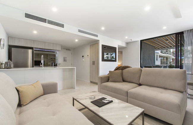 Breeze Mooloolaba - Foto 71