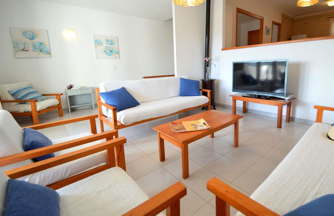 HOMEnFUN Cala Galdana - Foto 33