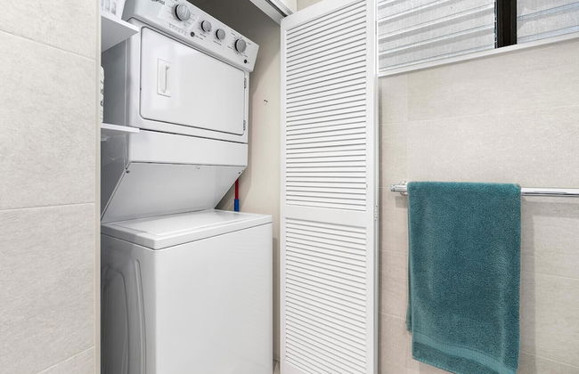 Keauhou Kona Surf & Racquet Club #3-101 "hale Malama Pono" - Foto 1