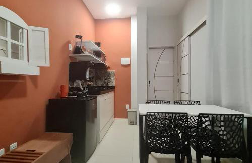 Apartamento no Centro Histórico de Salvador - Foto 9