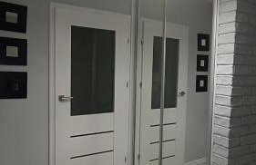 PRADA Apartament Konin - Foto 17