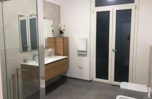 Cadorna Attico San Benedetto - Foto 58