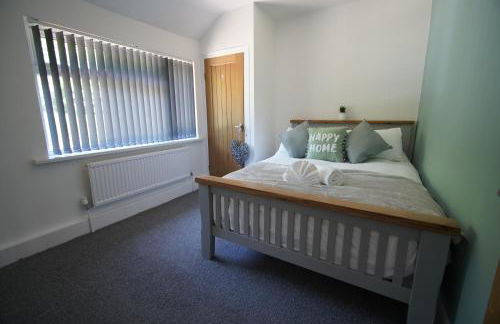 Risca Retreat - Foto 17