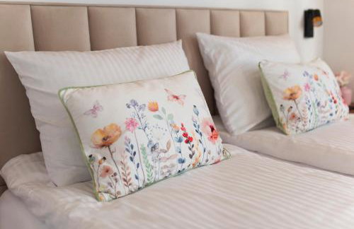 MICHAŁÓWKA - Domek w Górach przy Lesie - Energylandia - Foto 60