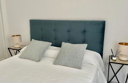 Marbella Real 360 - Foto 11