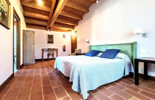 Los Apartamentos del Palacio - Foto 5