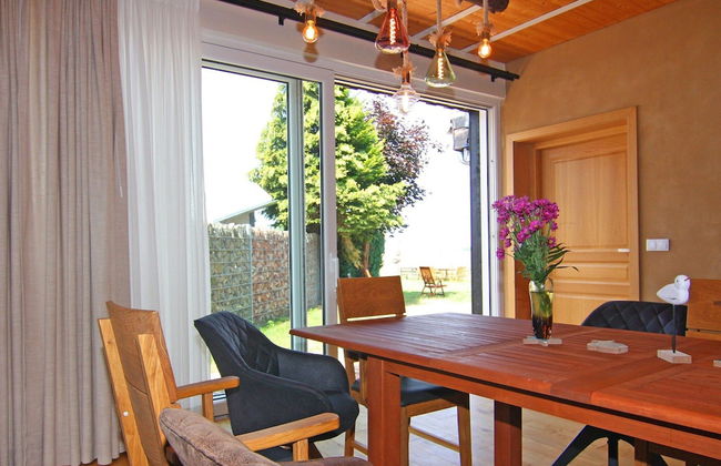 Ferienwohnung Strandanker in Monkebude - Foto 48