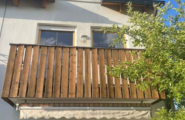 Grosses Haus bei München mit 4 Schlafzimmern für bis zu 10 Personen - Foto 41