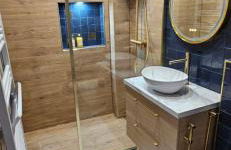 Escapade Parisienne - PARIS ORLY - Foto 4