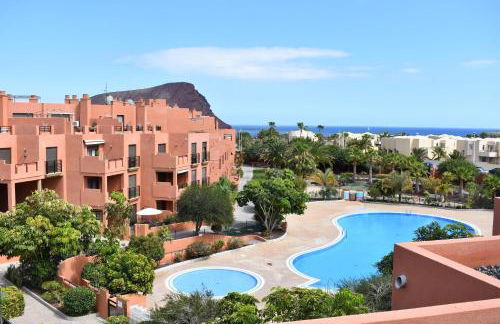 VILLA MOLEIRO- LA TEJITA - Foto 11