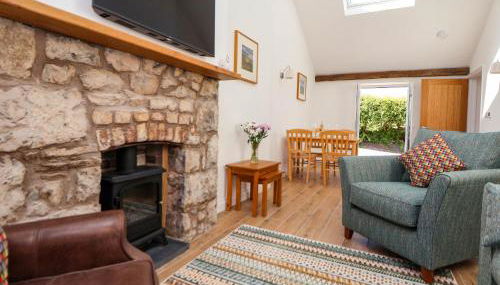 Bwthyn Taid - Foto 2