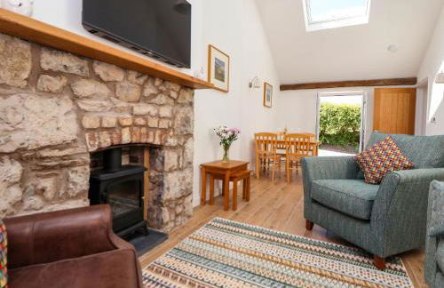 Bwthyn Taid - Photo 2