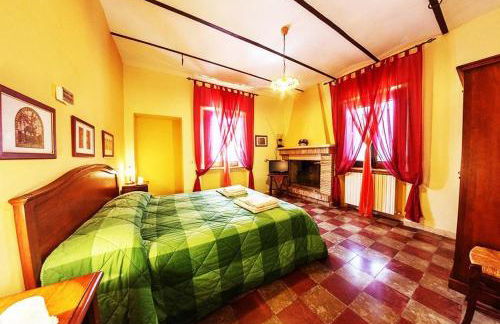 Agriturismo La Capezzagna - Foto 7