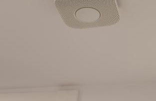 Comfy Stylish Stay in Malaga - Photo 33