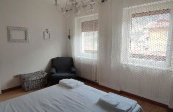 le Mongolfiere 2 - Foto 15