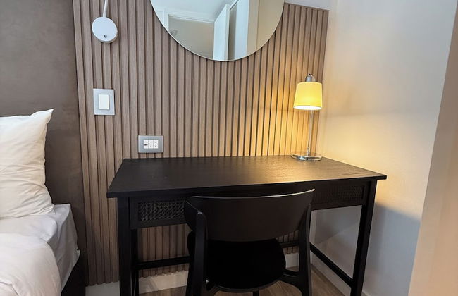 Spot Suites - Foto 10