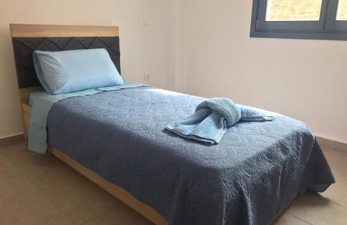 Aegean Mirror, Andros - Foto 42