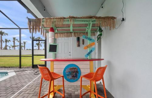 bsv_villa16240 - Foto 42