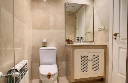 Roda Golf Resort - 8809 - Foto 32