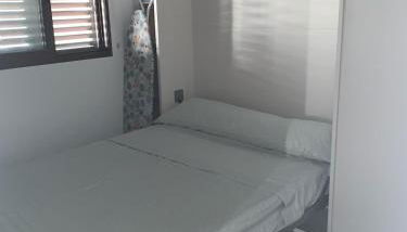 Casa Playa Les Bassetes - Photo 2