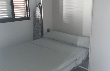 Casa Playa Les Bassetes - Photo 2