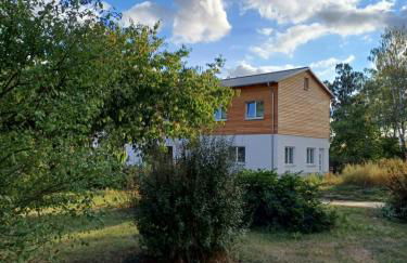 Storchennest-Kraatz - Photo 1