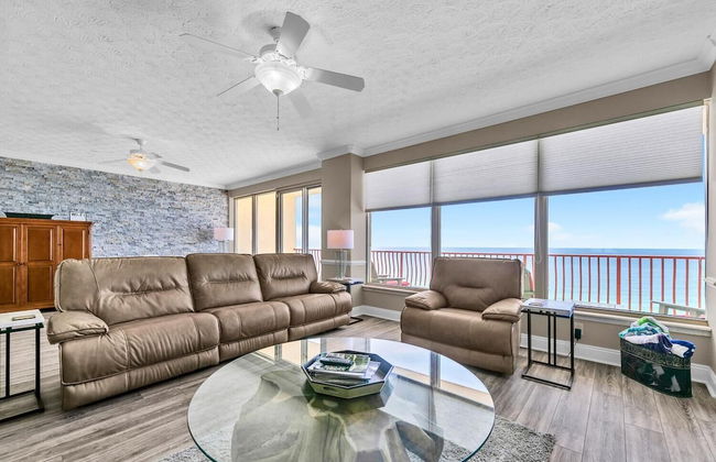 Hidden Dunes 1503 - Funky Monkey - Foto 35