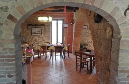 Agriturismo San Silvestro - Foto 11