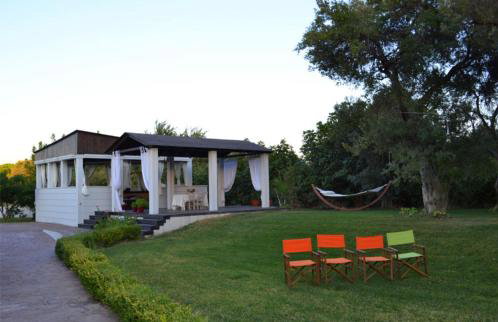 Mikamas Villas - Foto 57