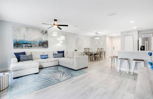 Stylish Villa Near Disney & Universal - Foto 2