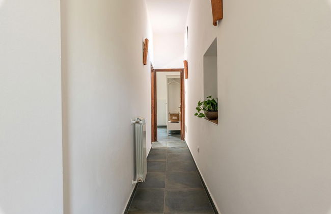 Villa Ammirata Apartment by Wonderful Italy - Foto 13